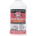 Wood Restore™