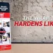 How To Use FiberWeld
