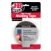High-Strength Molding Tape
