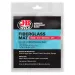 Fiberglass Mat