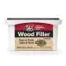 Wood Filler 32oz