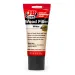 6oz Wood Filler Squeeze Tube - White