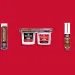How To Use Wood Restore Products