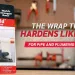 How To Use FiberWeld