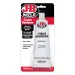 Cream Hardener