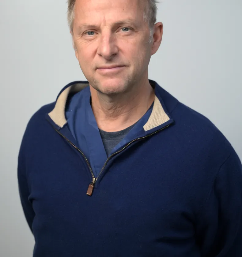 James D. Kuhn, MD | Orthopaedic Associates of Maine