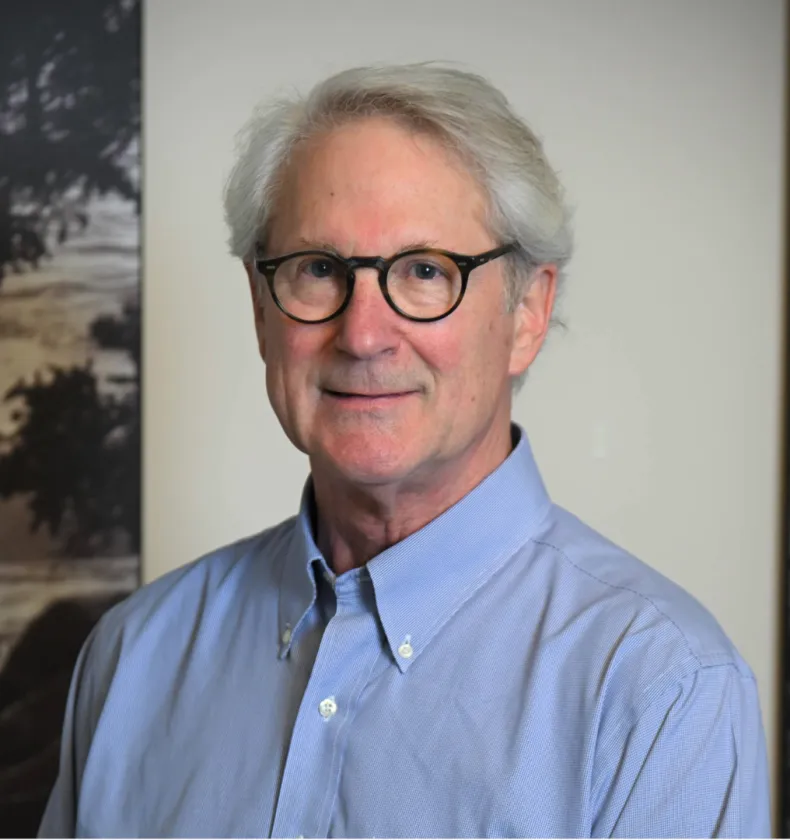 Samuel S. Scott, MD | Orthopaedic Associates of Maine