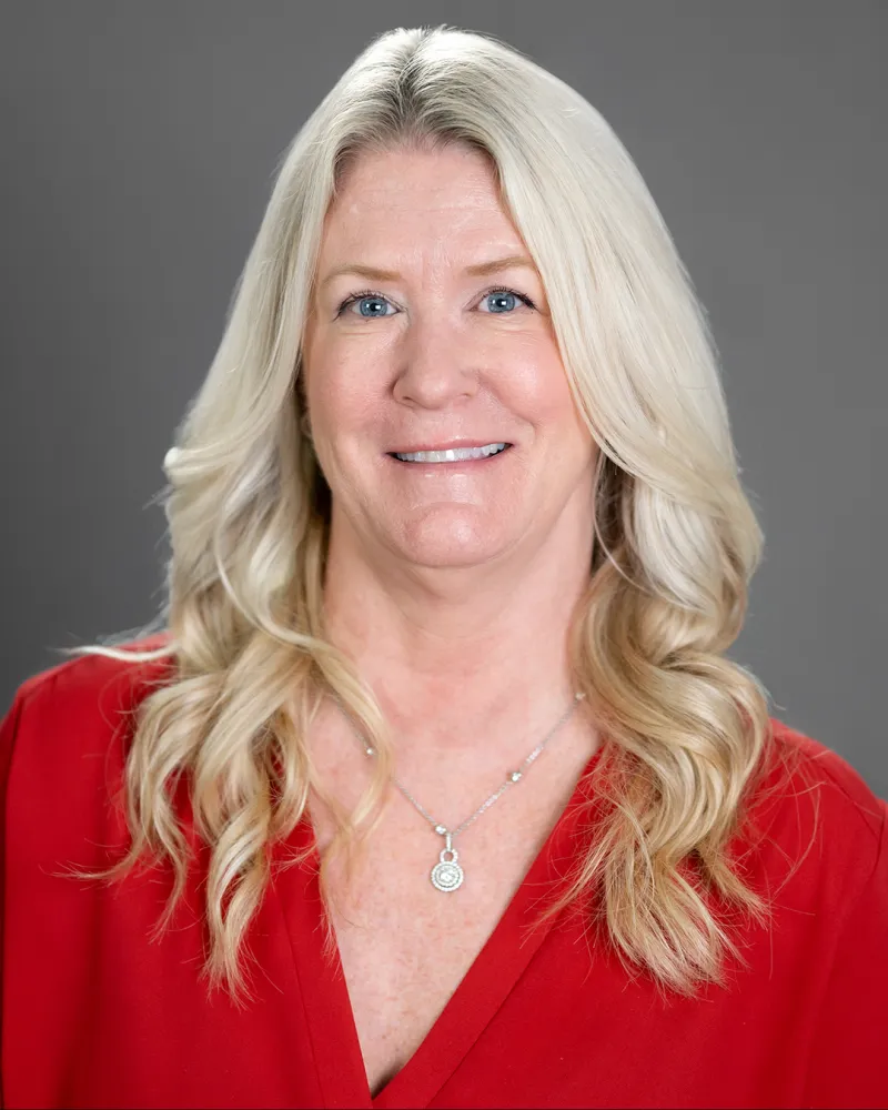 Deana Fishman Lake Oconee Aristan Custom Closets Designer