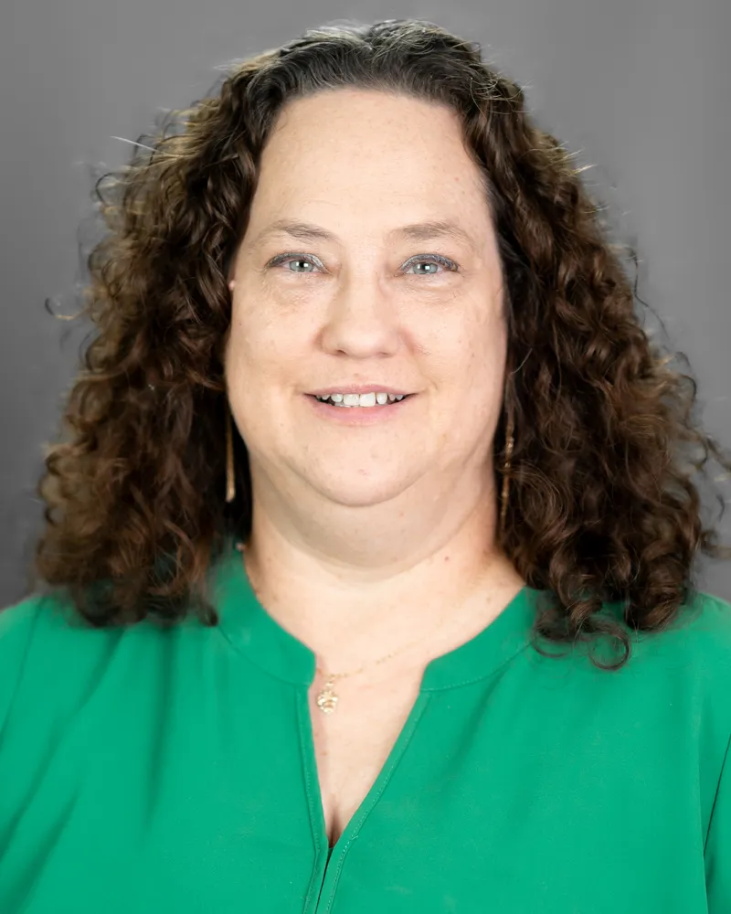 Jennifer Cameron Chattanooga Closet Company