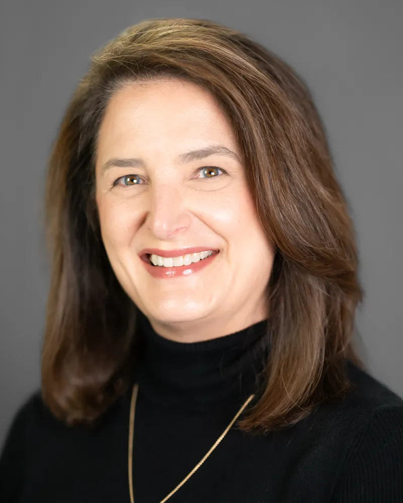 Rachel Lanier Chattanooga Closet Company