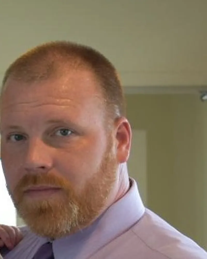 Our Team | HarmonAire