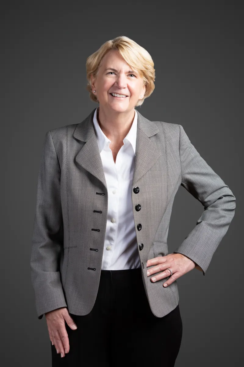 Susan Sanders Defrell Contact Susan Sanders, Email: s***@hvmg.com & Phone Number | Executive ...