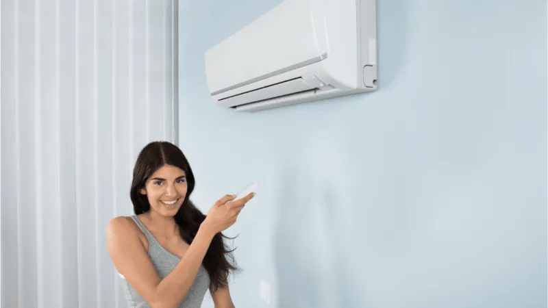 Ductless vs Window Air Conditioners: Which Heating and Cooling Option is Best For Your Home