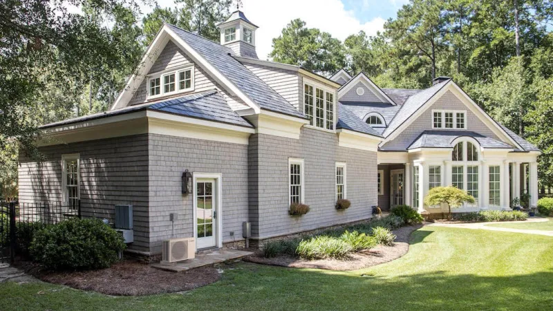 5 Most Frequently Asked Questions About Ductless Heat Pumps