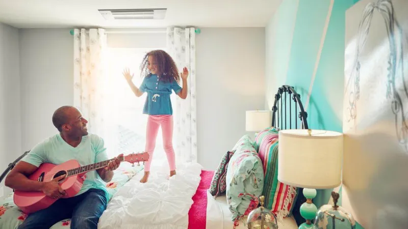 4 of the Most Common Questions Homeowners Have about Ductless Heat Pumps