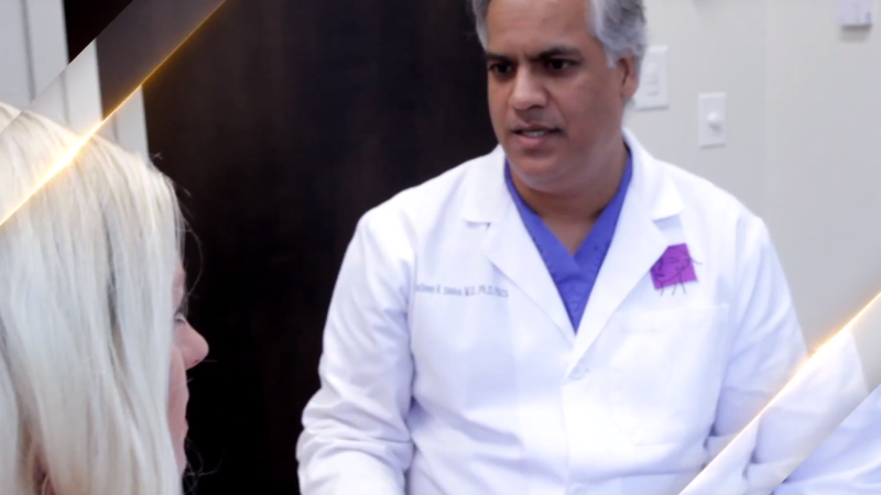 Atlanta's Favorite ENT PracticeAtlanta Magazine & Castle ConnollyTOP DOCTORSAppointments | New Patient Forms