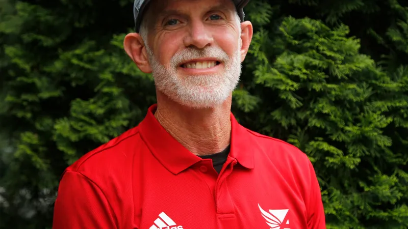 TOM NOHILLY NAMED HEAD COACH OF ATLANTA TRACK CLUB ELITE