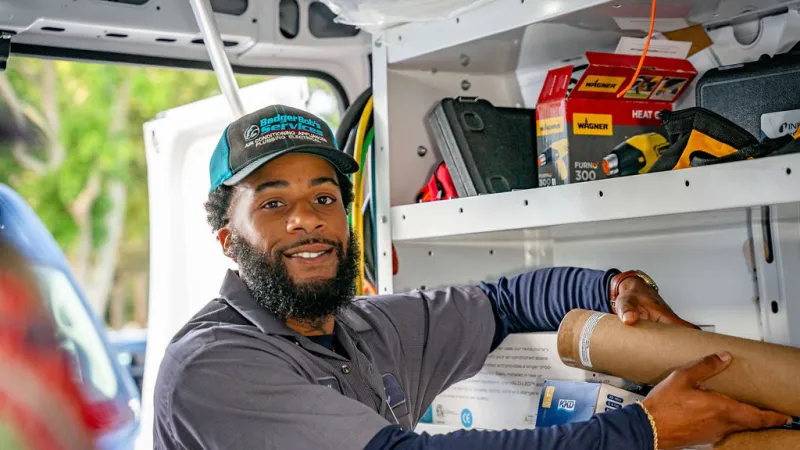 tampa ac replacement, ac replacement near me