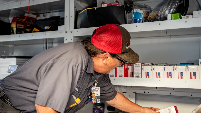 tampa ac replacement, ac replacement near me