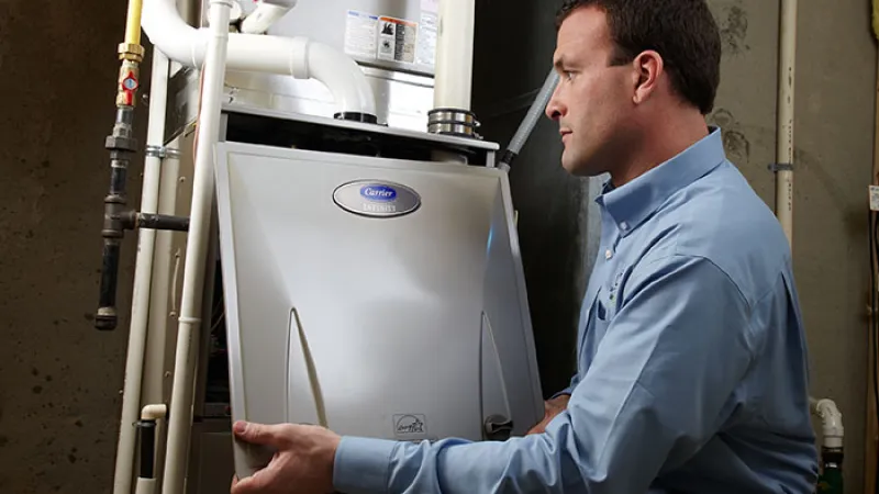 port charlotte heating repair, heating repair, heating replacement