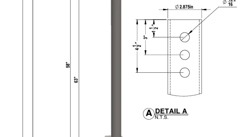 diagram, engineering drawing