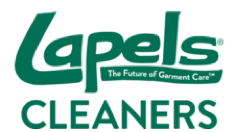 Coming clean with all your garments. Lapels Dry Cleaning transitions its name to Lapels Cleaners