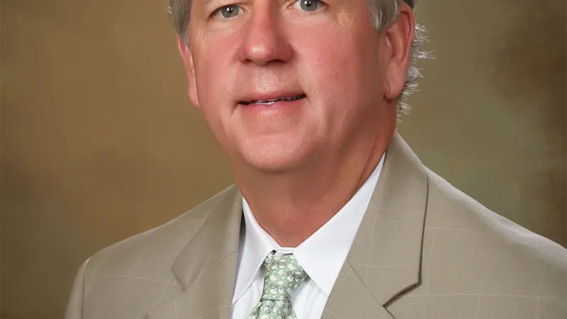 A Louisiana purchase. Lapels franchisee acquires Hawthorne’s Cleaners locations in Delhi, Rayville and Winnsboro, LA