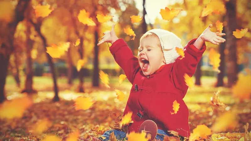 Bo Estes, mascot of Estes Services