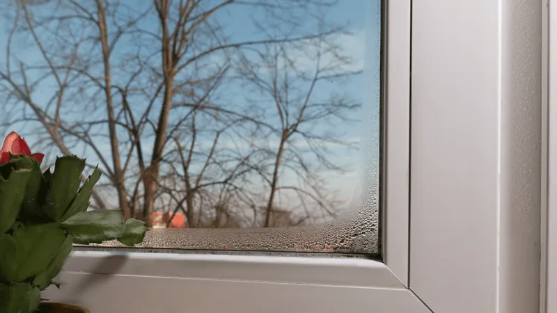 Bo Estes teaches about heat, air, plumbing and electrical