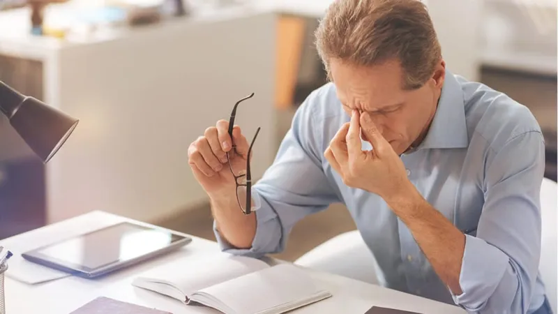 Bo Estes teaches about heat, air, plumbing and electrical