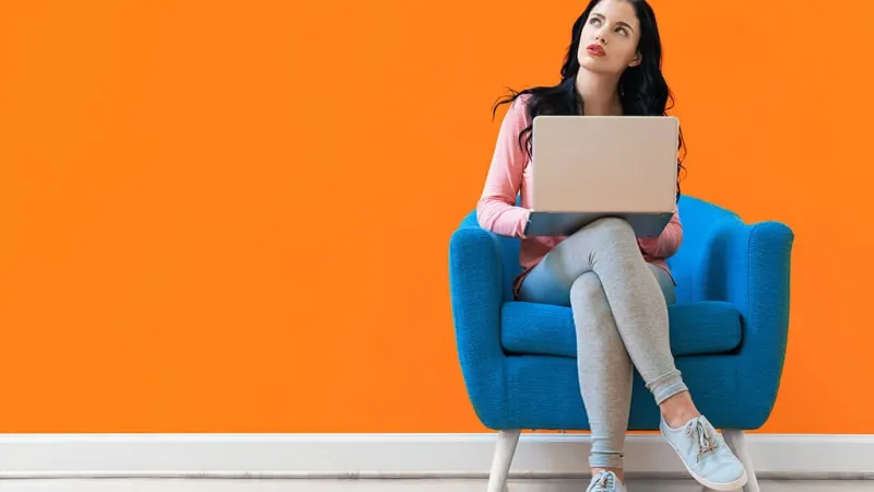 Bo Estes teaches about heat, air, plumbing and electrical