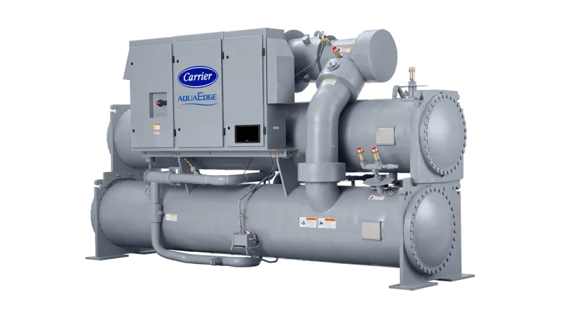 Bo Estes teaches about heat, air, plumbing and electrical