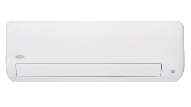 Carrier Ductless Mini Split