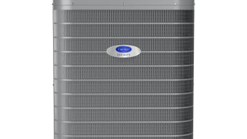 Bo Estes, Mascot of Estes Services in Atlanta Metro Area