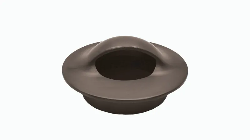 LAB-130 image