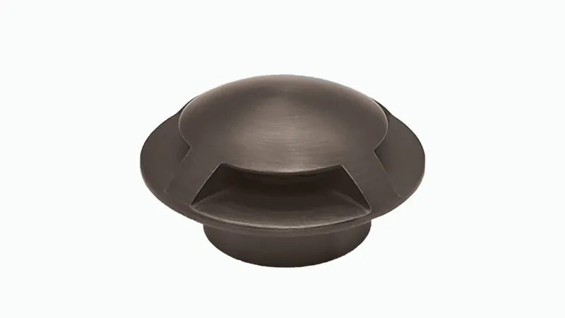 LAB-132 image