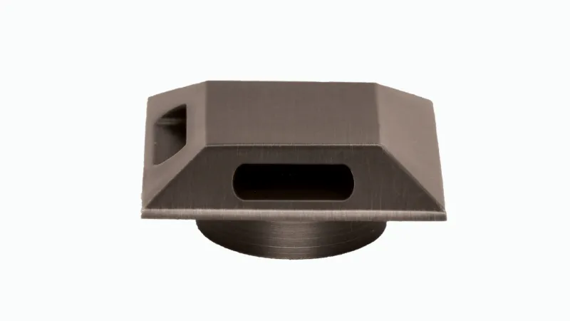 LAB-135 image