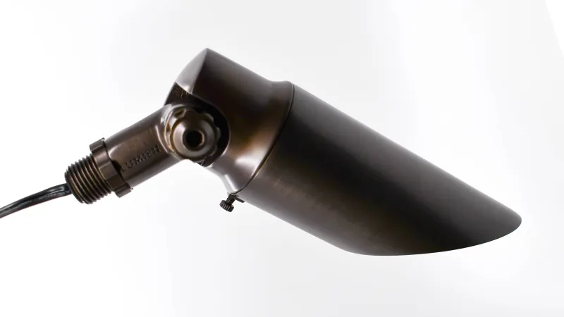 Directional Fixtures | Lumien Lighting