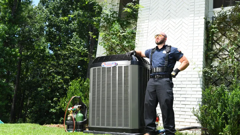 canton emergency hvac repairs, emergency hvac repair