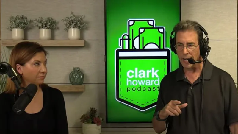 Comfort Protection Plans:&nbsp;Clark Howard-Approved Approach for Worry-Free Home Comfort preview image