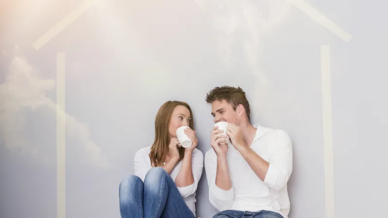 marietta hvac repair