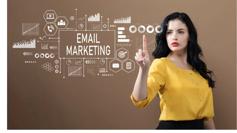 graphical user interface