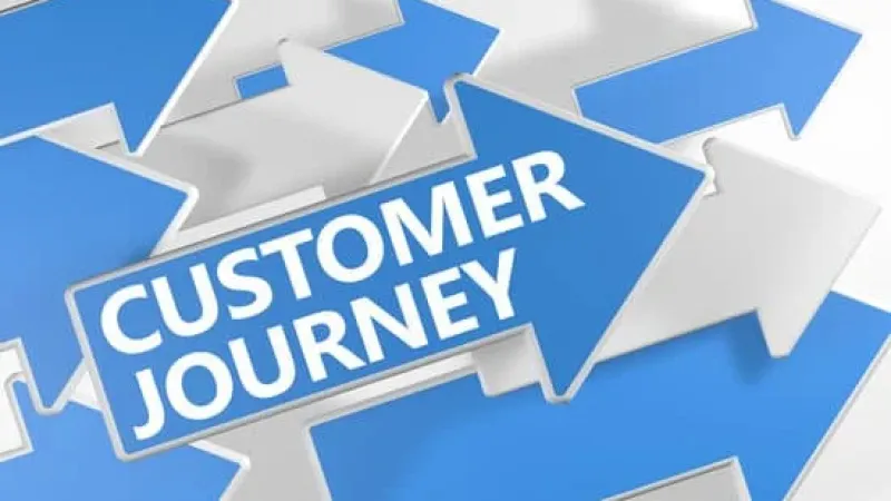 Customer Journey