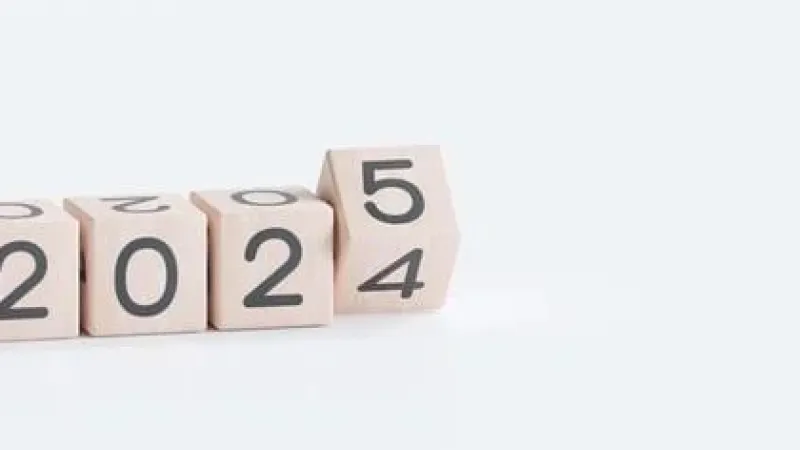 2024-2025