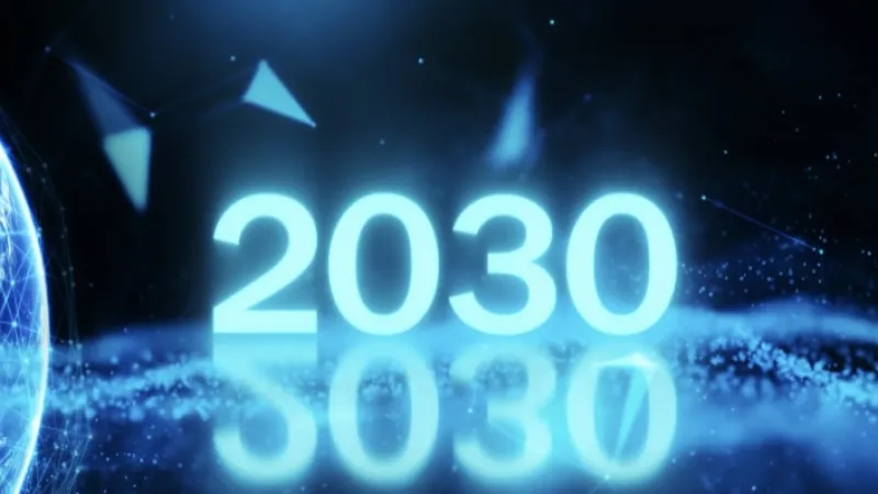 2030