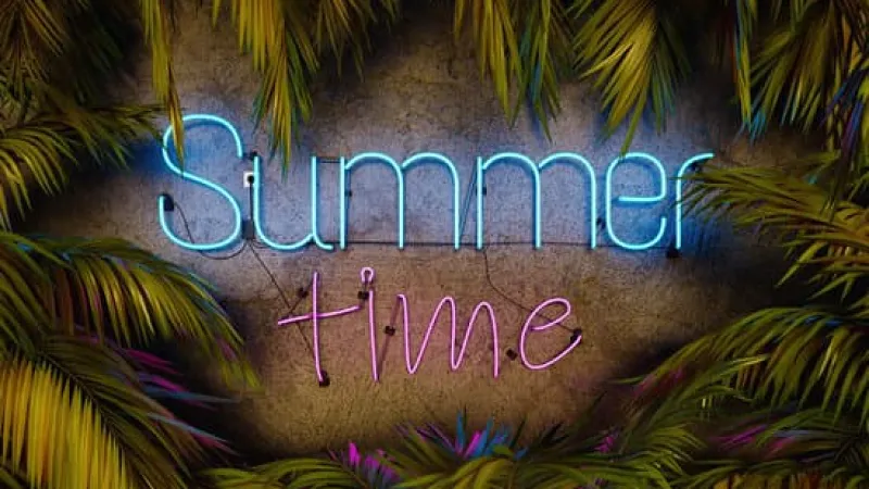 text, background pattern