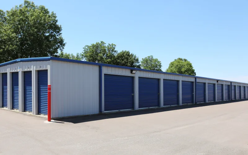 an image involving outdoor grass building