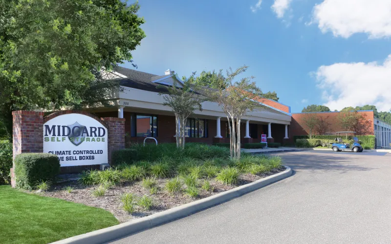 an image involving outdoor grass building