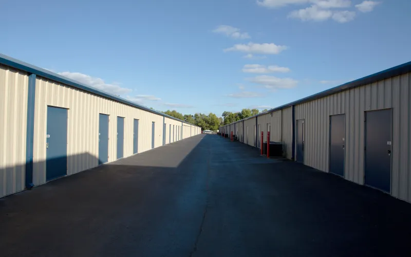 an image involving outdoor building riding