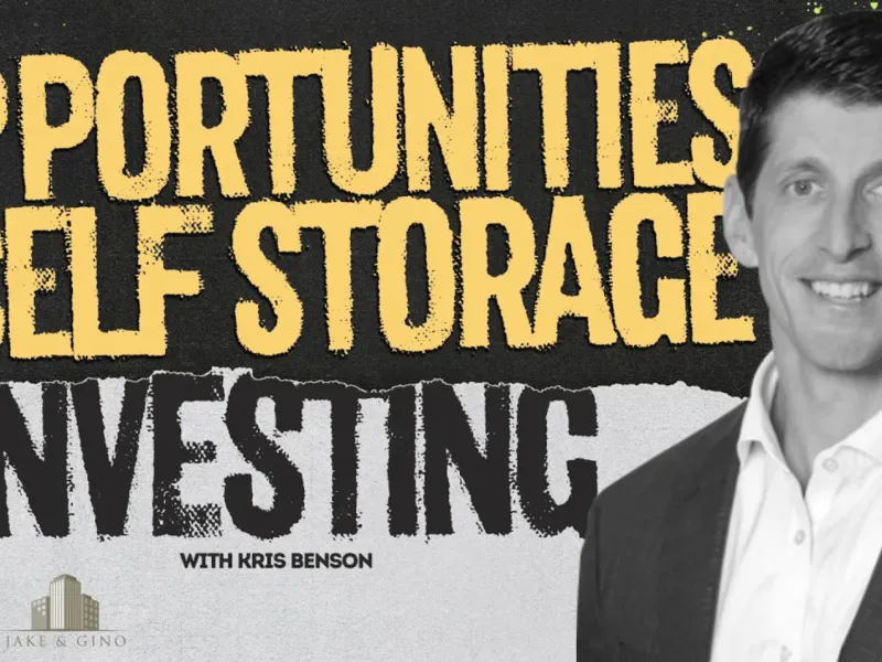 a man in a suit and tie